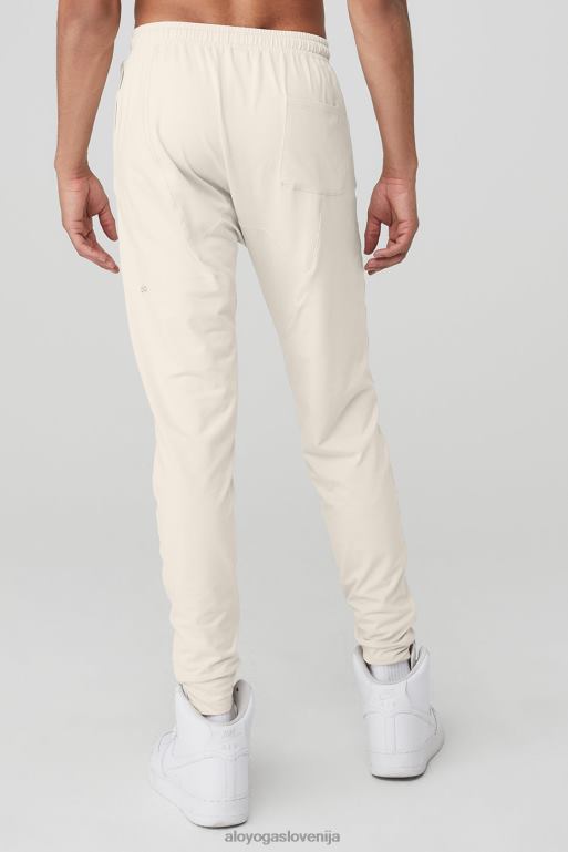 moški osvojiti revitalizirati hlače Alo Yoga dna kost X862Z1527