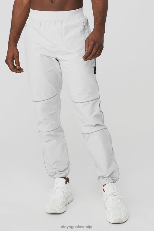 moški trenirka torrent skladbe Alo Yoga dna titan X862Z1444