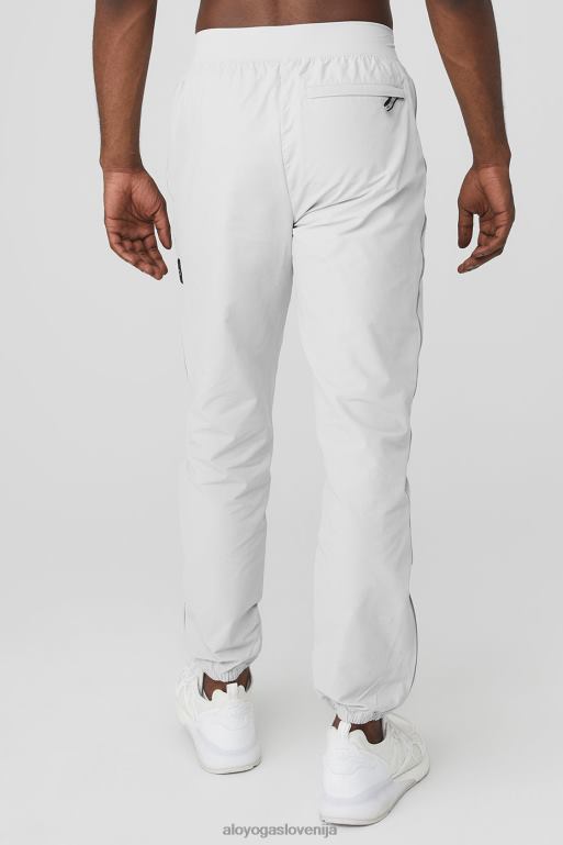 moški trenirka torrent skladbe Alo Yoga dna titan X862Z1444