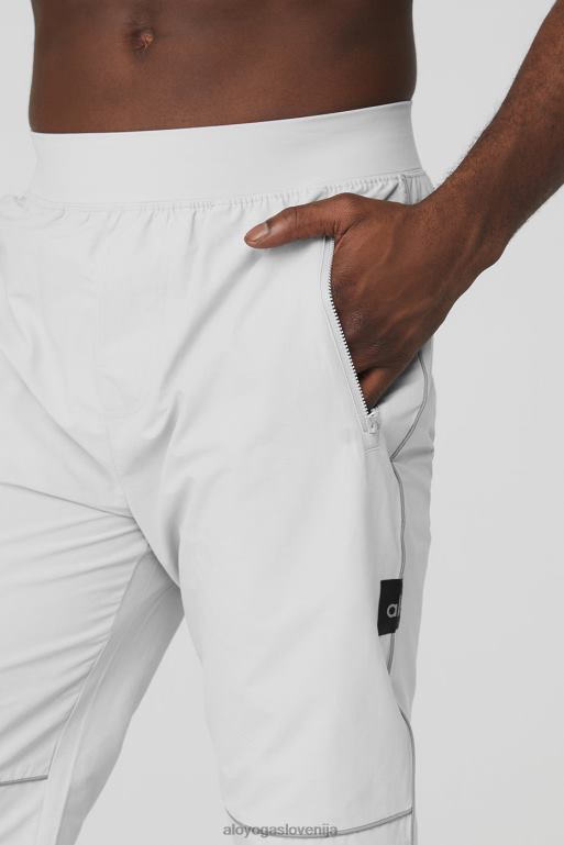 moški trenirka torrent skladbe Alo Yoga dna titan X862Z1444