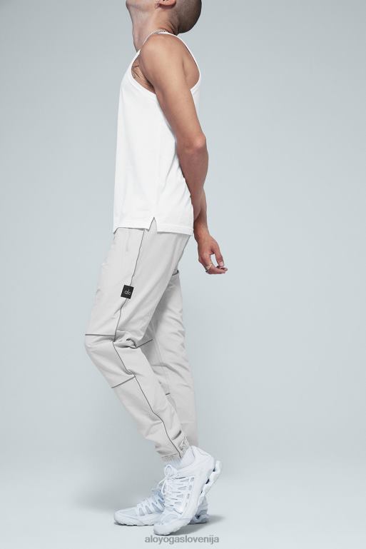 moški trenirka torrent skladbe Alo Yoga dna titan X862Z1444