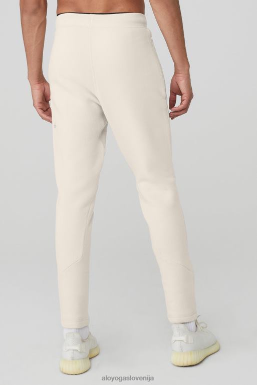 moški trenirka triumph Alo Yoga dna kost X862Z1368