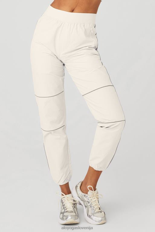 ženske trenirka torrent skladbe Alo Yoga dna kost X862Z1189