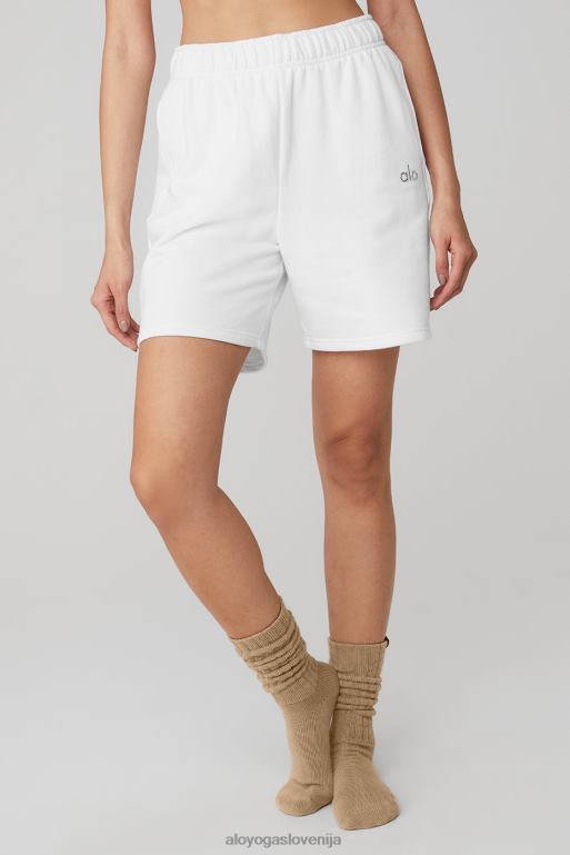 ženske nogavica za stiskanje Alo Yoga dodatki gramoz X862Z957